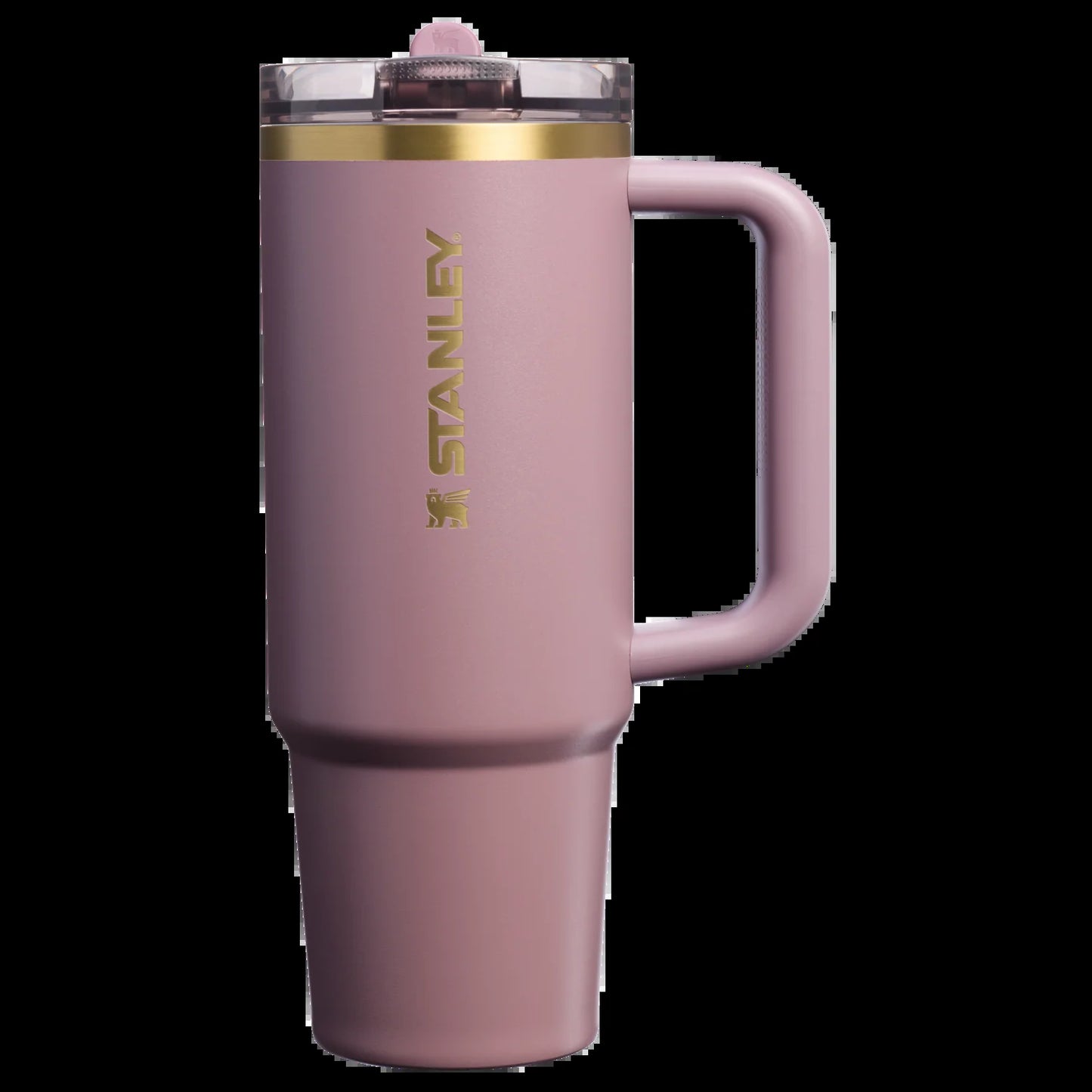 The Quencher Protour Flip Straw Tumbler | 30 OZ