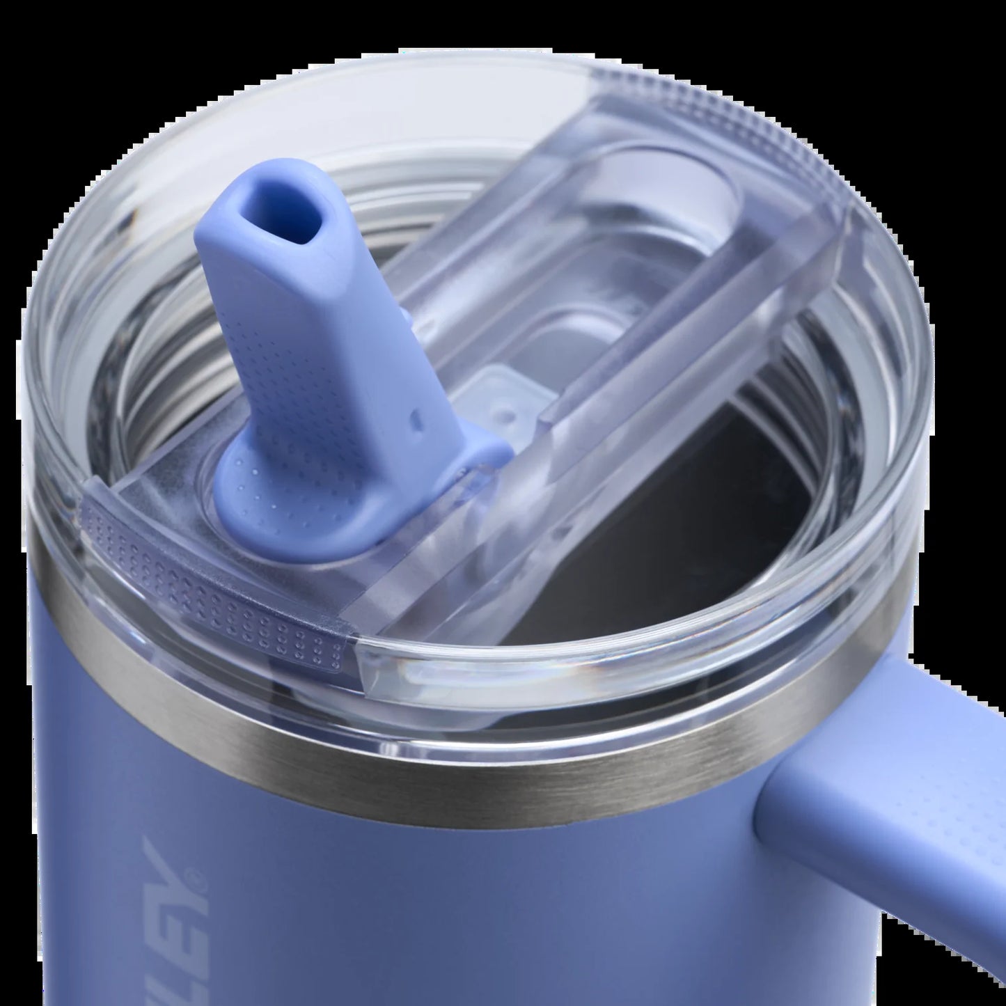 The Quencher Protour Flip Straw Tumbler | 30 OZ