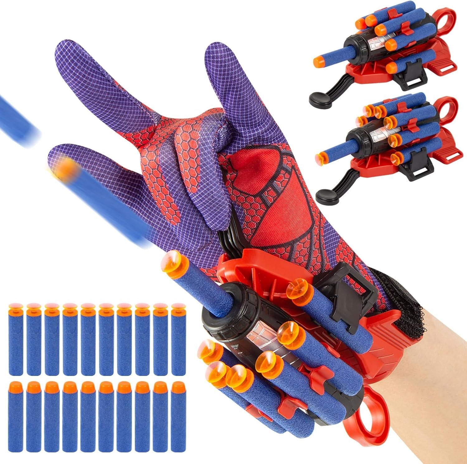 Educational Learning Toys for Kids Toddlers Age 3 4 5 6 7 8 Years Old Boys Girls