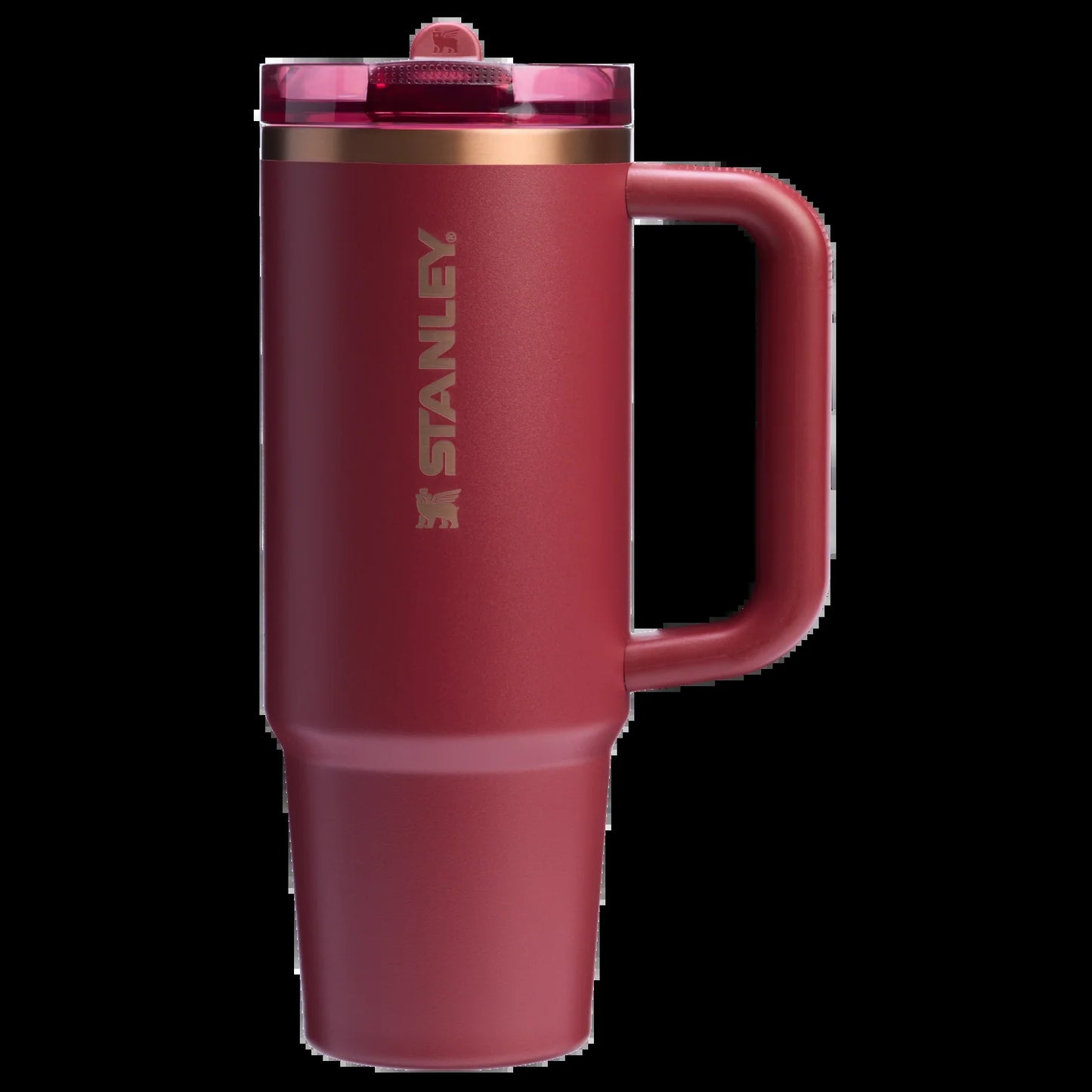 The Quencher Protour Flip Straw Tumbler | 30 OZ