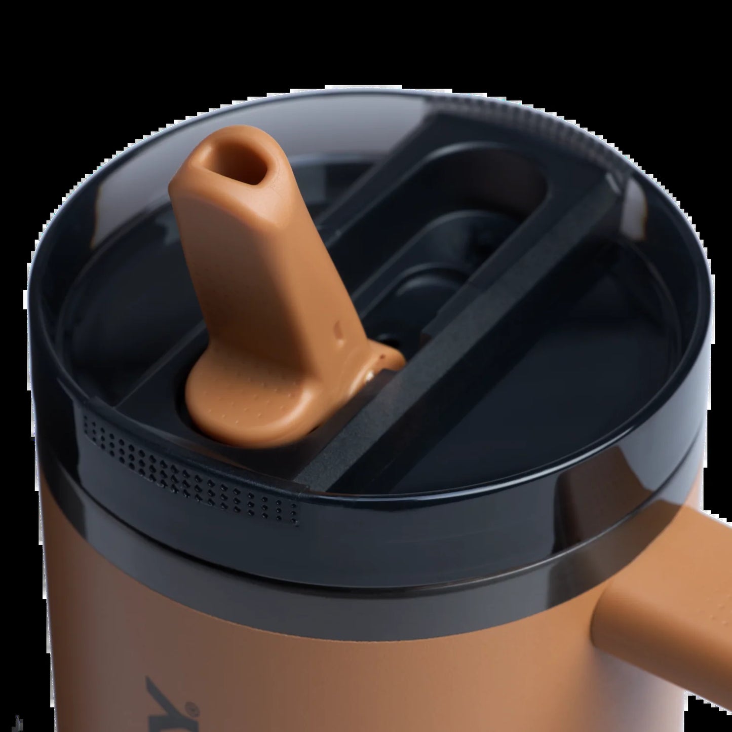 The Quencher Protour Flip Straw Tumbler | 30 OZ