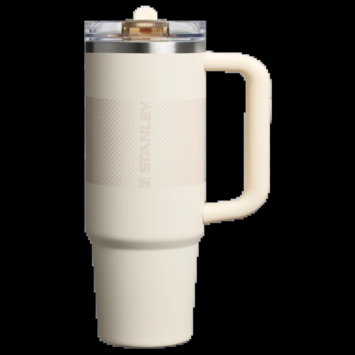 The Quencher Protour Flip Straw Tumbler | 30 OZ