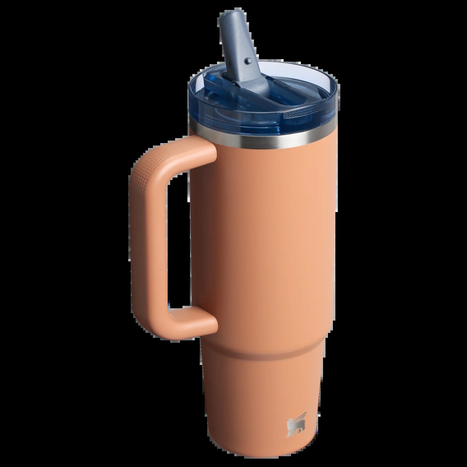 The Quencher Protour Flip Straw Tumbler | 30 OZ