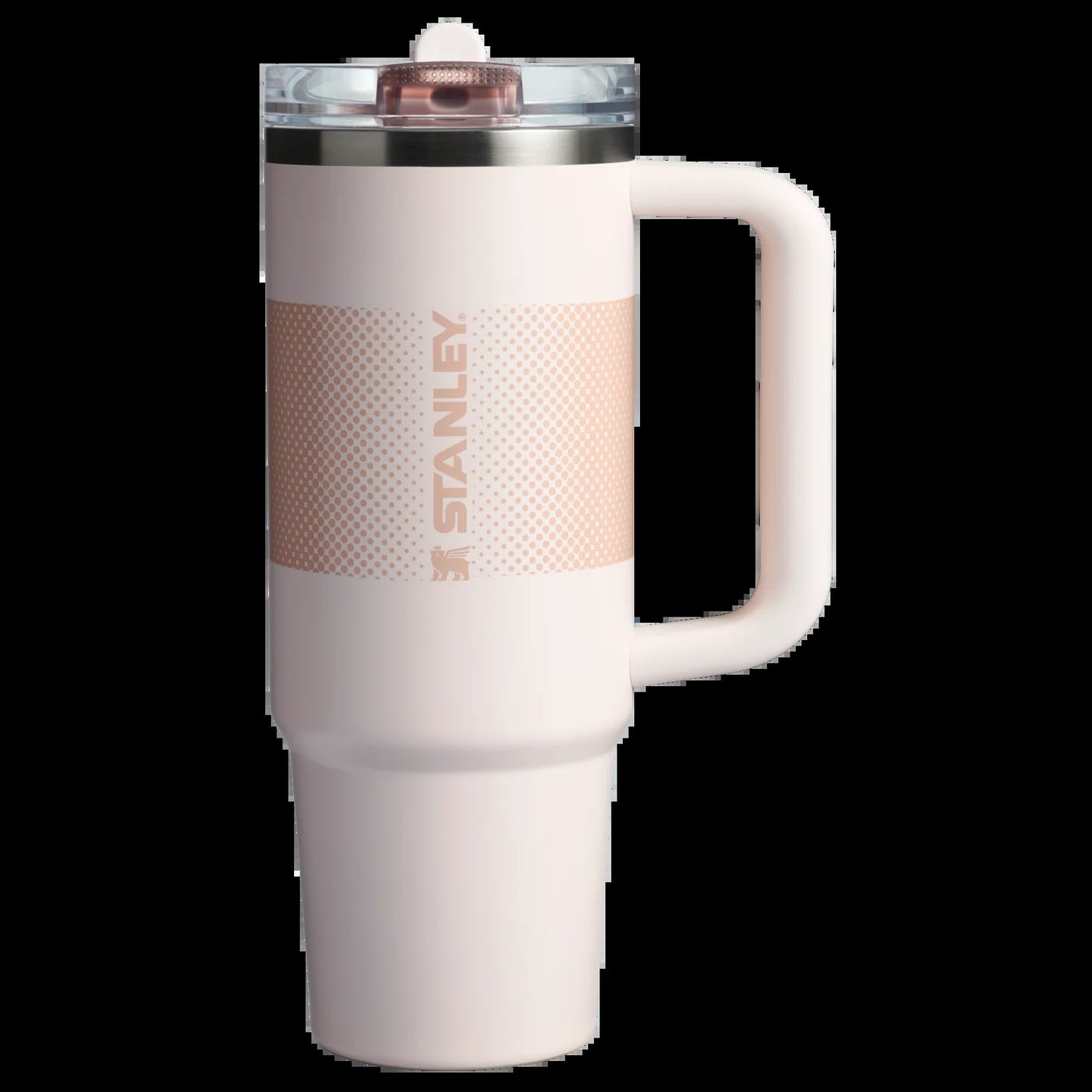 The Quencher Protour Flip Straw Tumbler | 30 OZ