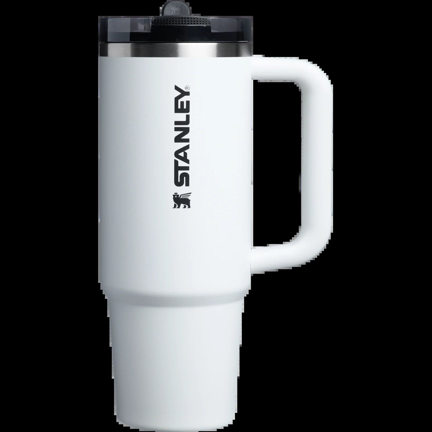 The Quencher Protour Flip Straw Tumbler | 30 OZ