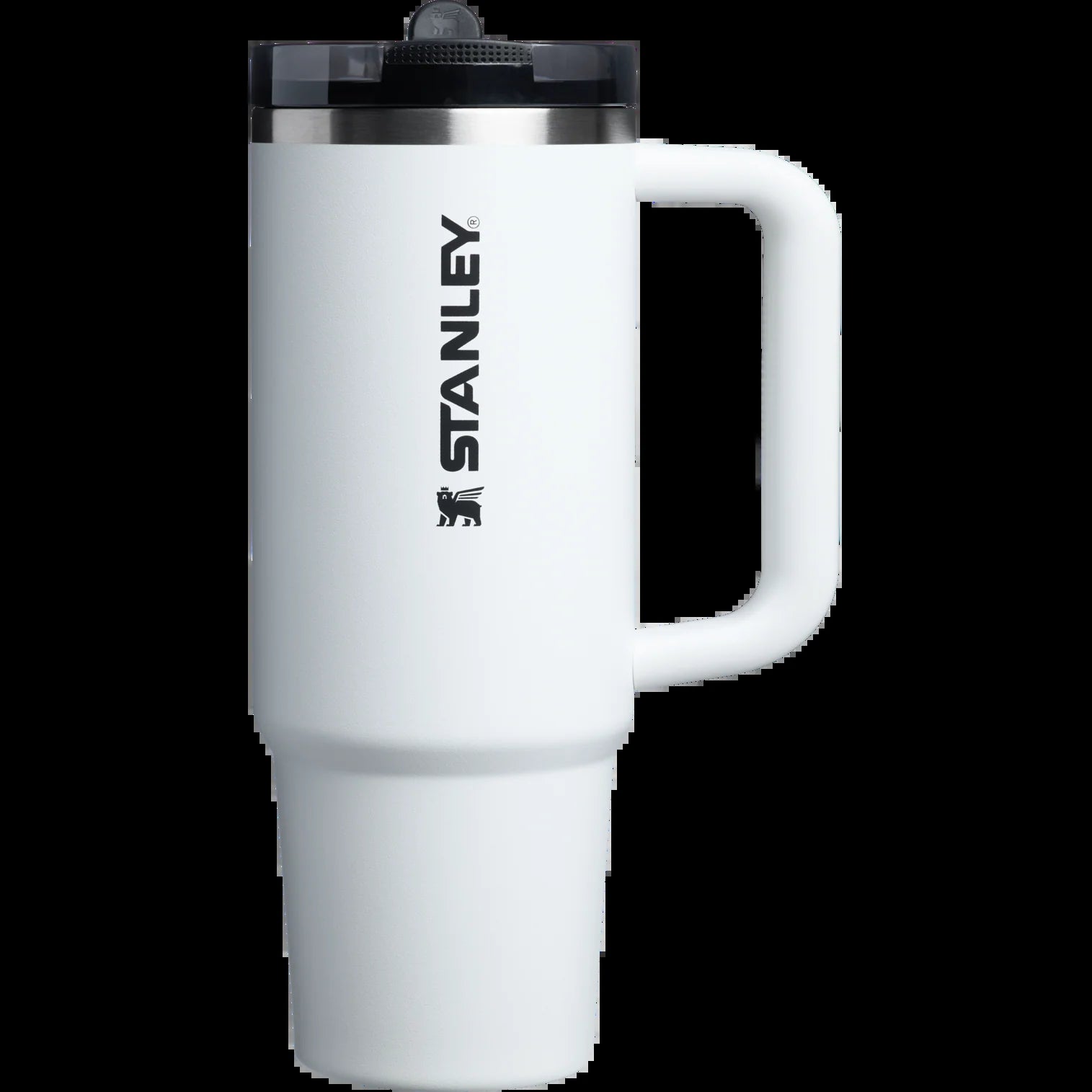 The Quencher Protour Flip Straw Tumbler | 30 OZ