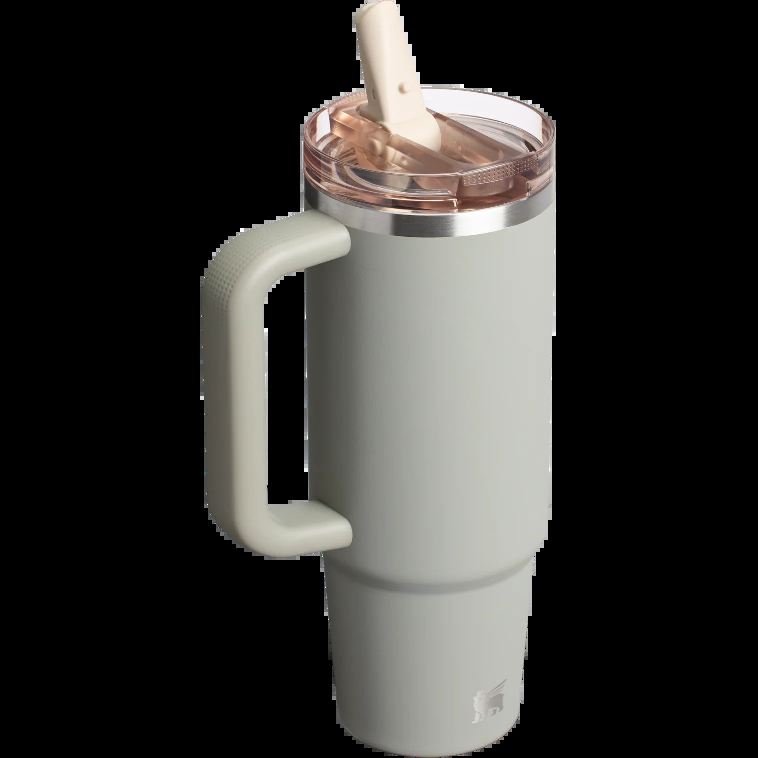 The Quencher Protour Flip Straw Tumbler | 30 OZ