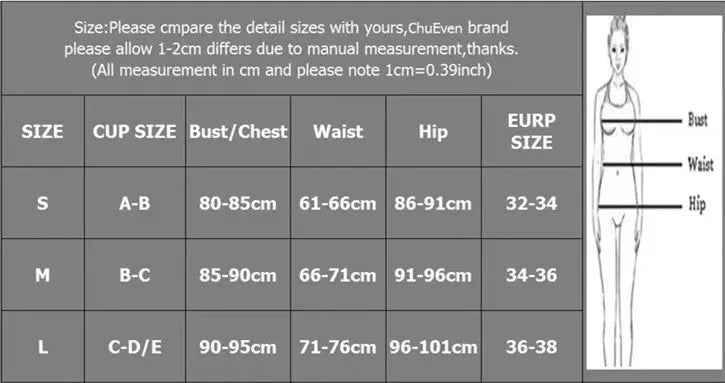 Long Sleeves Dress Bikini Set 2025 Women Neon Green Lace Up 3 Pieces Swimsuit Brazilian Bathing Suit Pleate Cover Up Swimwear
