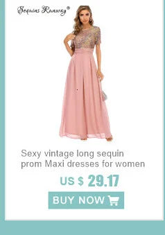 Robe longue d'été blanche dos nu sexy, élégante robe à plis pour femme, robe de soirée d'anniversaire, robe longue de mariage rouge luxueuse, vestidos