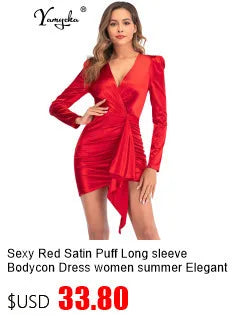 Sexy backless maxi black summer dress women elegant wedding party long dresses 2025 woman flower birthday evening dress vestidos