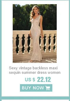 Robe longue d'été blanche dos nu sexy, élégante robe à plis pour femme, robe de soirée d'anniversaire, robe longue de mariage rouge luxueuse, vestidos