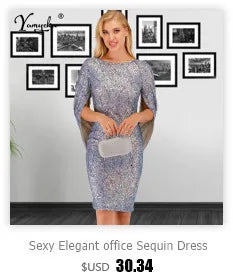 Sexy backless maxi black summer dress women elegant wedding party long dresses 2025 woman flower birthday evening dress vestidos