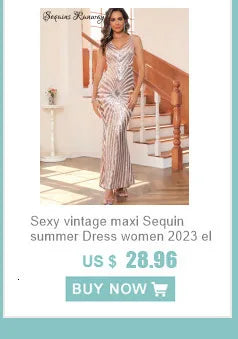 Robe longue d'été blanche dos nu sexy, élégante robe à plis pour femme, robe de soirée d'anniversaire, robe longue de mariage rouge luxueuse, vestidos