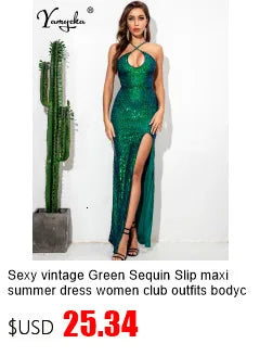 Sexy backless maxi black summer dress women elegant wedding party long dresses 2025 woman flower birthday evening dress vestidos