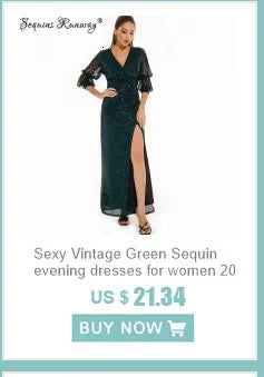 Robe longue d'été blanche dos nu sexy, élégante robe à plis pour femme, robe de soirée d'anniversaire, robe longue de mariage rouge luxueuse, vestidos