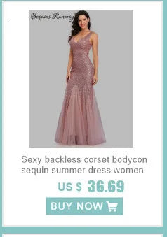 Robe longue d'été blanche dos nu sexy, élégante robe à plis pour femme, robe de soirée d'anniversaire, robe longue de mariage rouge luxueuse, vestidos