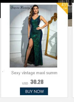 Robe longue d'été blanche dos nu sexy, élégante robe à plis pour femme, robe de soirée d'anniversaire, robe longue de mariage rouge luxueuse, vestidos