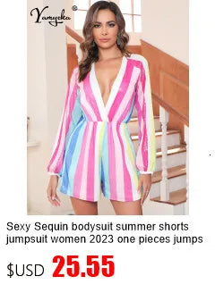 Sexy backless maxi black summer dress women elegant wedding party long dresses 2025 woman flower birthday evening dress vestidos