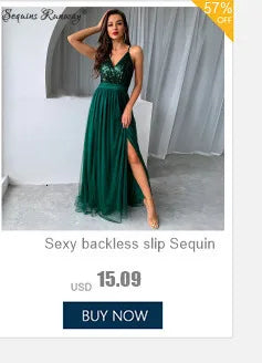 Robe longue d'été blanche dos nu sexy, élégante robe à plis pour femme, robe de soirée d'anniversaire, robe longue de mariage rouge luxueuse, vestidos