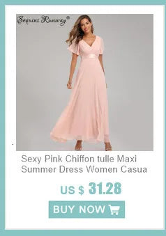 Robe longue d'été blanche dos nu sexy, élégante robe à plis pour femme, robe de soirée d'anniversaire, robe longue de mariage rouge luxueuse, vestidos