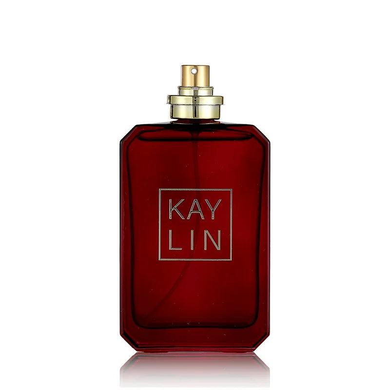 Women's Arabian Eau De Toilette Jasmine Brown Sugar Cube Woody Eau De Flesh Long-lasting Fragrance High End Luxury Perfume Spray