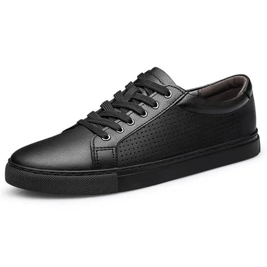 2025 Hot New shoes Women Men shoes