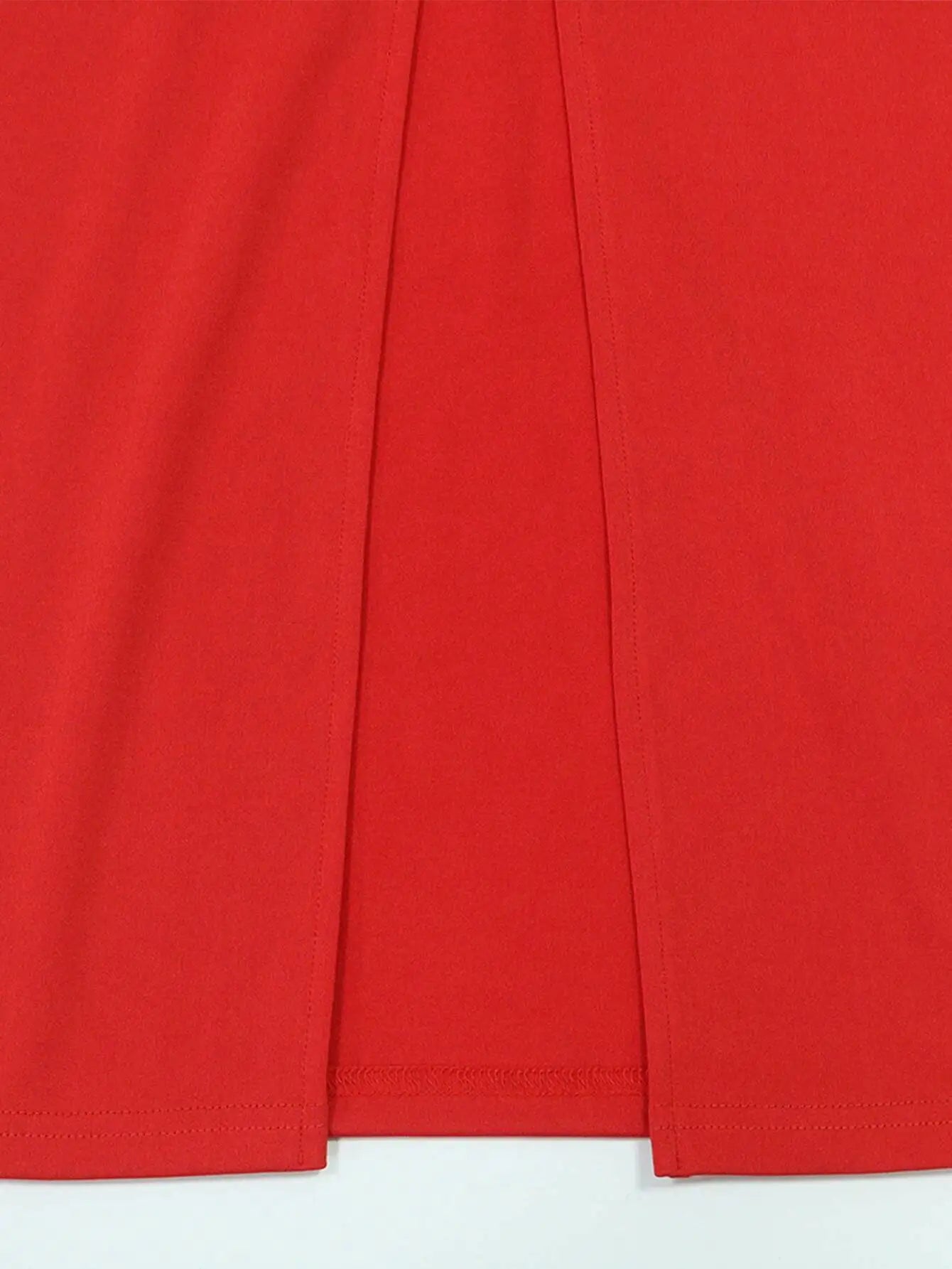 Sexy backless maxi black summer dress women elegant wedding party long dresses 2025 woman flower birthday evening dress vestidos