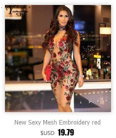 Sexy backless maxi black summer dress women elegant wedding party long dresses 2025 woman flower birthday evening dress vestidos