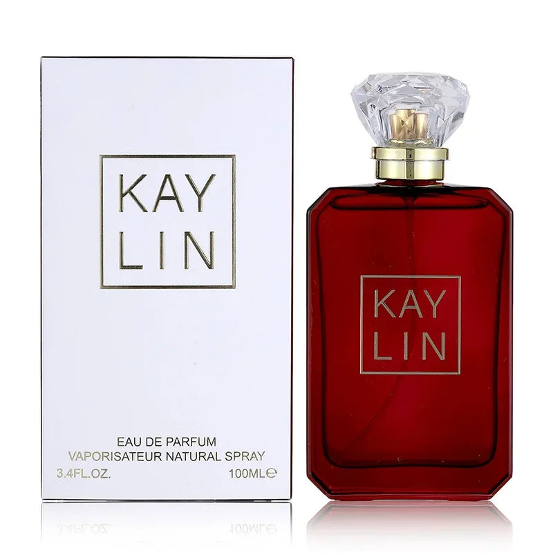 Women's Arabian Eau De Toilette Jasmine Brown Sugar Cube Woody Eau De Flesh Long-lasting Fragrance High End Luxury Perfume Spray