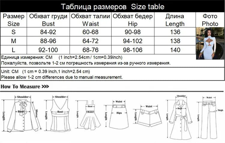 Robes de soirée élégantes pour femmes, mode sexy, unies, manches longues, col roulé ajouré, fourreau, ceinture à la taille, longues, Vestidos Robes