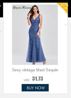 Robe longue d'été blanche dos nu sexy, élégante robe à plis pour femme, robe de soirée d'anniversaire, robe longue de mariage rouge luxueuse, vestidos