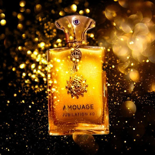 100ml Men’s Perfume Long Lasting Eau De Parfum Woody Oriental Aromatic Scent Fresh Warm Luxury Cologne Elegant Gift
