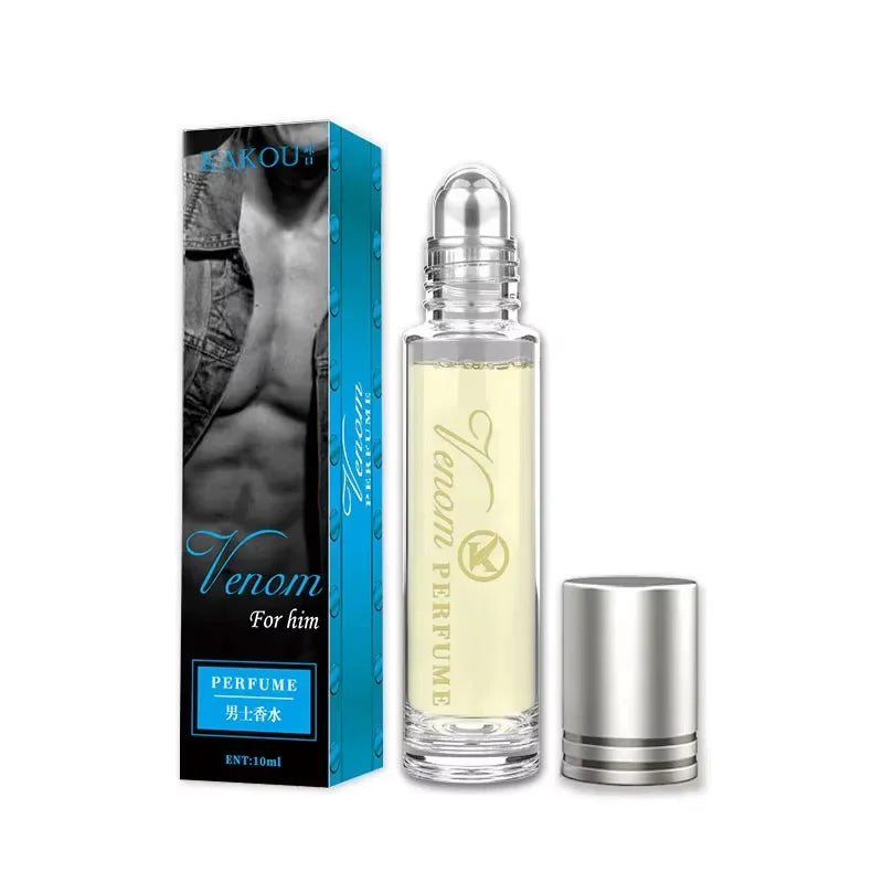 Perfume 50ML Osmanthus Peony and Pomegranate Fragrance Perfume for Women Crystal Diamond Series Light and Elegant Scent Parfum