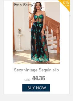 Robe longue d'été blanche dos nu sexy, élégante robe à plis pour femme, robe de soirée d'anniversaire, robe longue de mariage rouge luxueuse, vestidos
