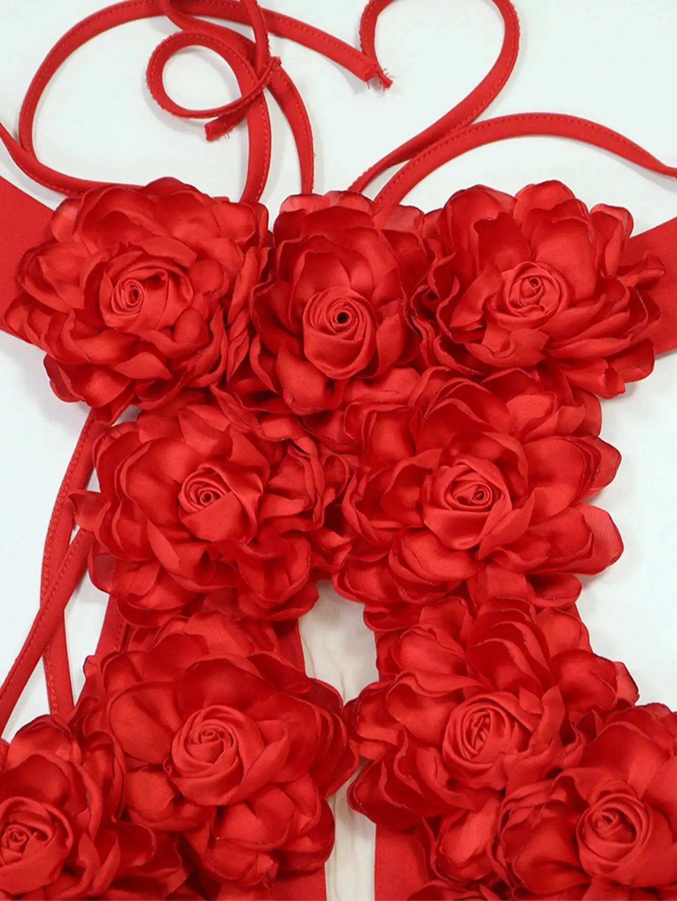 Sexy backless maxi black summer dress women elegant wedding party long dresses 2025 woman flower birthday evening dress vestidos