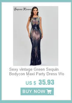 Robe longue d'été blanche dos nu sexy, élégante robe à plis pour femme, robe de soirée d'anniversaire, robe longue de mariage rouge luxueuse, vestidos