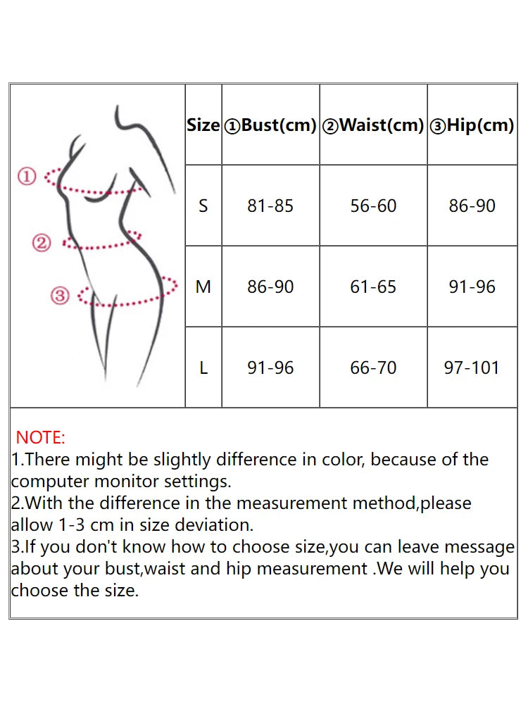 2025 New Striped Print Four Pieces Bikini Set Swimwear Women Swimsuit Female Bikini And Beach Skirt Bathing Suits Beachwear Swim