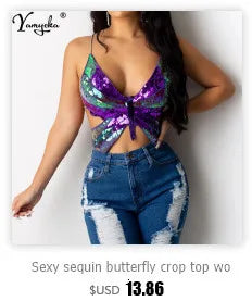 Sexy backless maxi black summer dress women elegant wedding party long dresses 2025 woman flower birthday evening dress vestidos