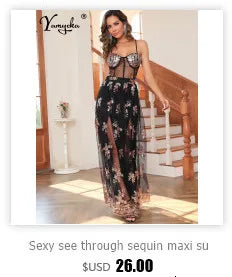 Sexy backless maxi black summer dress women elegant wedding party long dresses 2025 woman flower birthday evening dress vestidos
