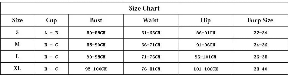 Sexy Bikini Set Shell Designer Swimsuit 2025 White Black Push Up Micro Bikinis Summer Bathing Suit Tie Side Triangle Swimwear