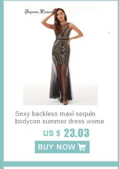 Robe longue d'été blanche dos nu sexy, élégante robe à plis pour femme, robe de soirée d'anniversaire, robe longue de mariage rouge luxueuse, vestidos
