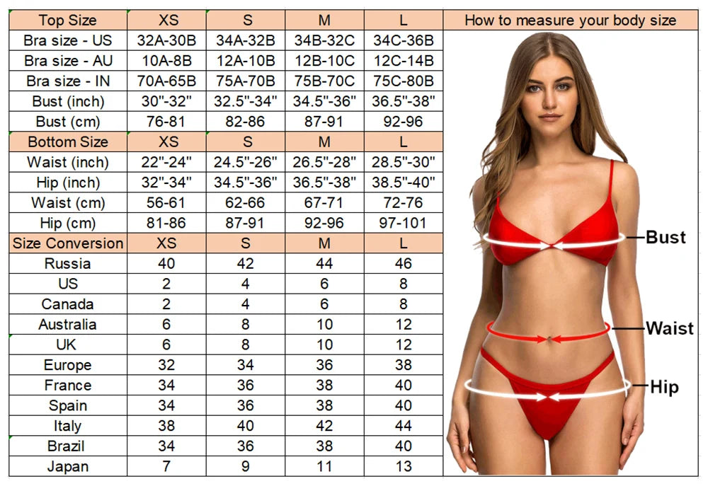 XS - L Leopard Halter Bikini Women Swimwear Female Swimsuit Three-pieces Bikini set With Long Skirt Bather Bathing Suit V6160