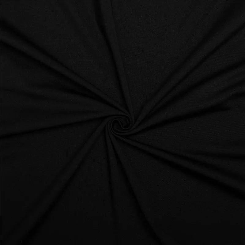 Robe maxi sexy Mozision à une épaule, col diagonal et dos nu, style peignoir, sans manches, fendue jusqu'à la cuisse.