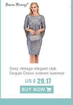 Robe longue d'été blanche dos nu sexy, élégante robe à plis pour femme, robe de soirée d'anniversaire, robe longue de mariage rouge luxueuse, vestidos