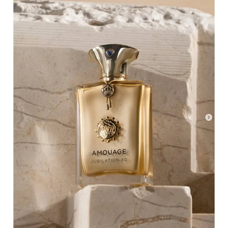 100ml Men’s Perfume Long Lasting Eau De Parfum Woody Oriental Aromatic Scent Fresh Warm Luxury Cologne Elegant Gift