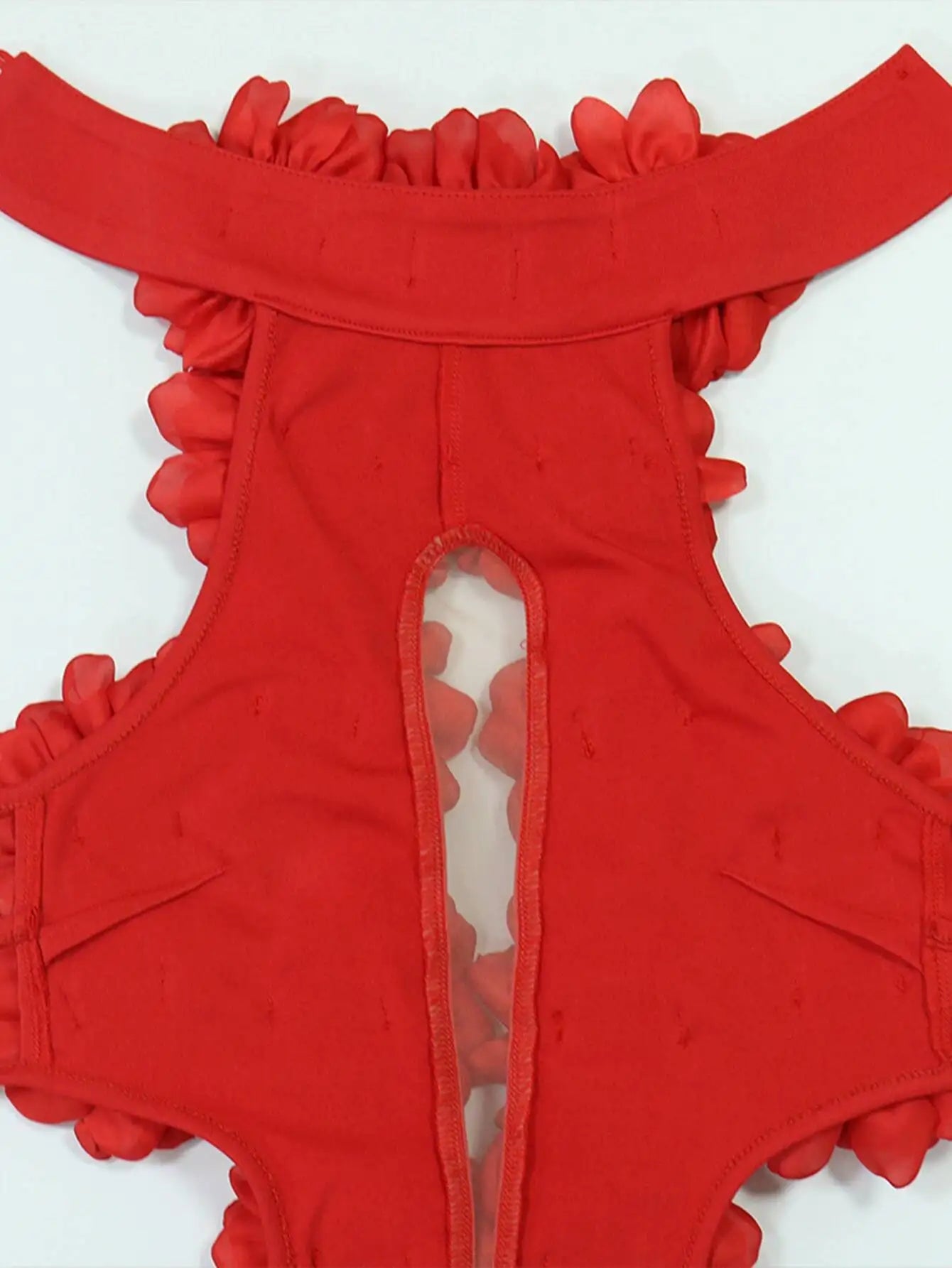 Sexy backless maxi black summer dress women elegant wedding party long dresses 2025 woman flower birthday evening dress vestidos