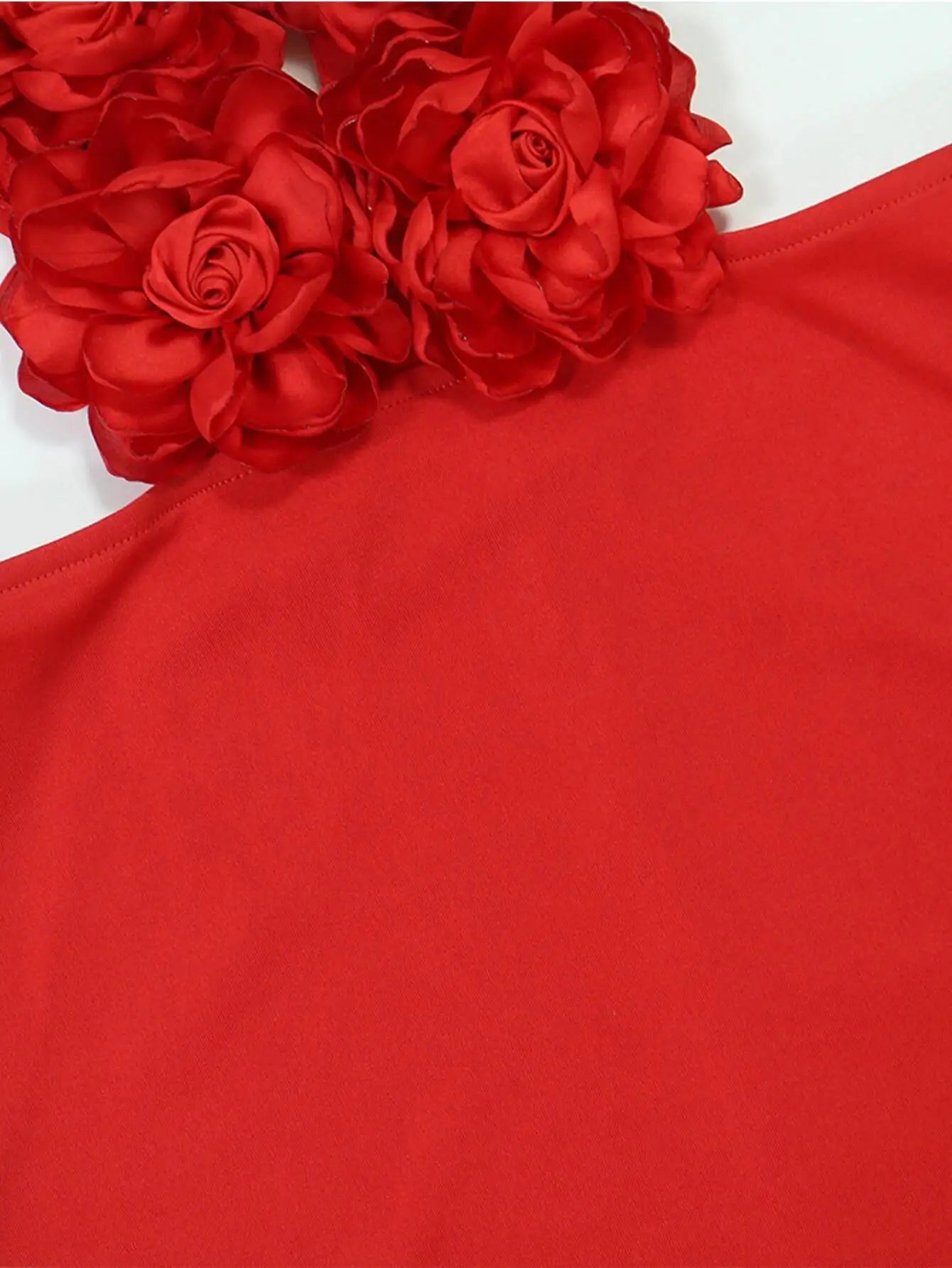 Sexy backless maxi black summer dress women elegant wedding party long dresses 2025 woman flower birthday evening dress vestidos