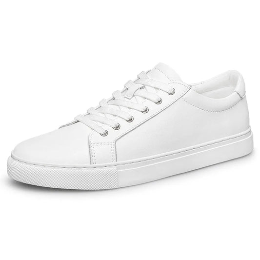 2025 New shoes Women Men shoes