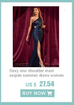 Robe longue d'été blanche dos nu sexy, élégante robe à plis pour femme, robe de soirée d'anniversaire, robe longue de mariage rouge luxueuse, vestidos