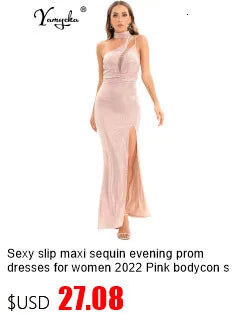 Sexy backless maxi black summer dress women elegant wedding party long dresses 2025 woman flower birthday evening dress vestidos